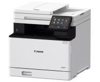 CANON i-SENSYS MF754Cdw 5455C009 - 1121330 - zdjęcie 2
